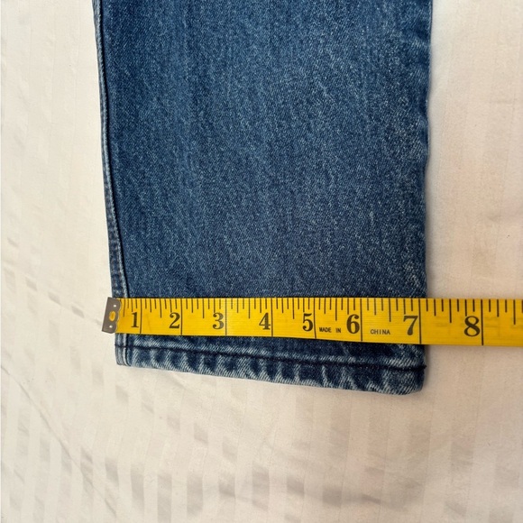 Sold, no longer available - Picture 12 of 16